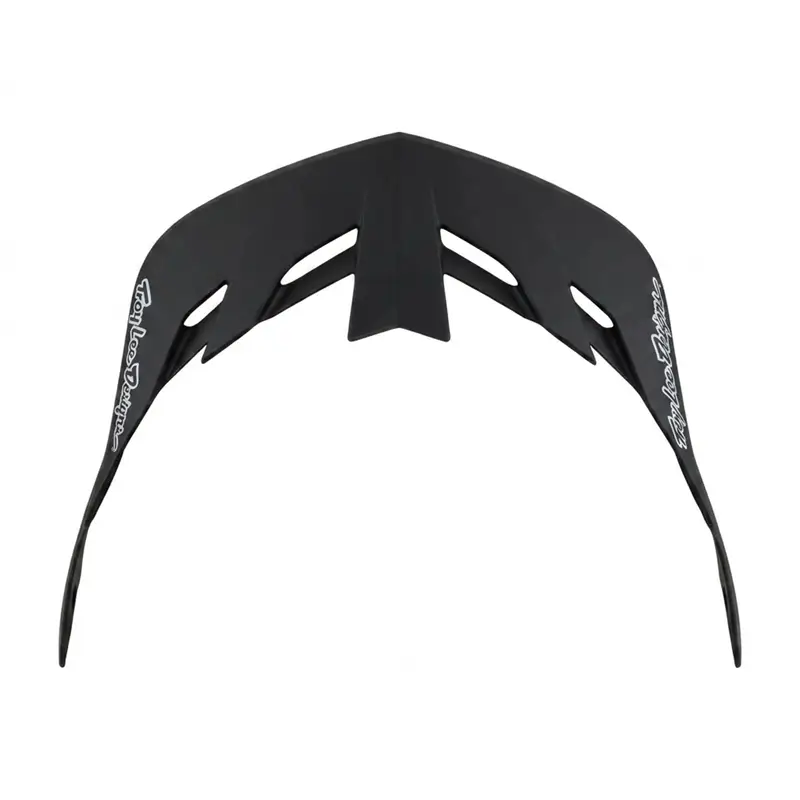 Visor Casco Flowline SE Phantom Negro - image