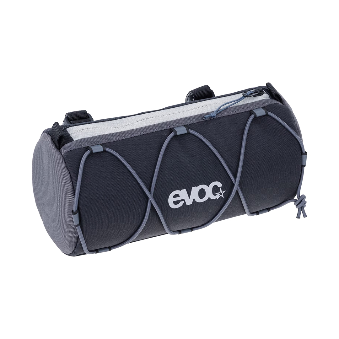 Sacoche de guidon Gretel