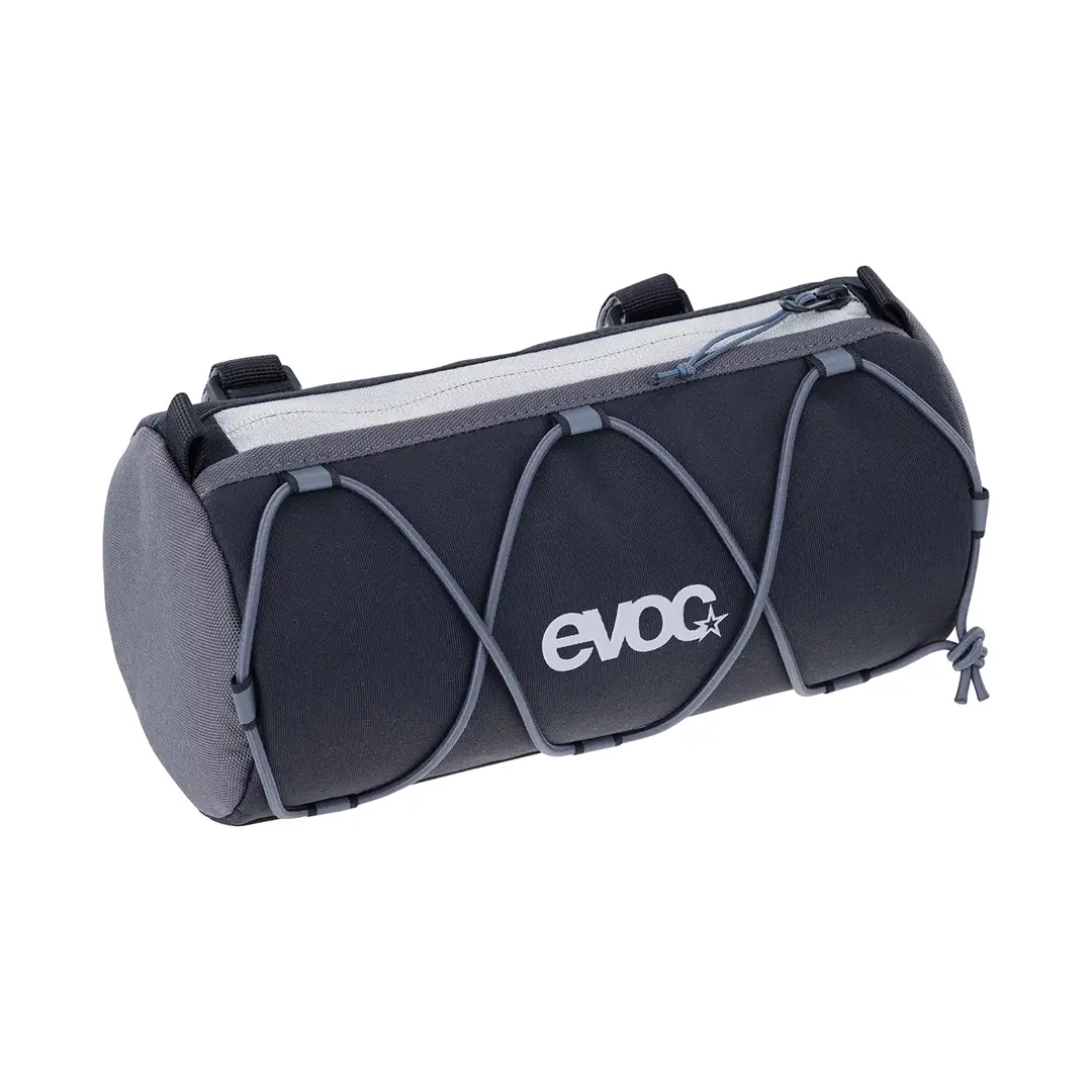 Sacoche de guidon Gretel - image