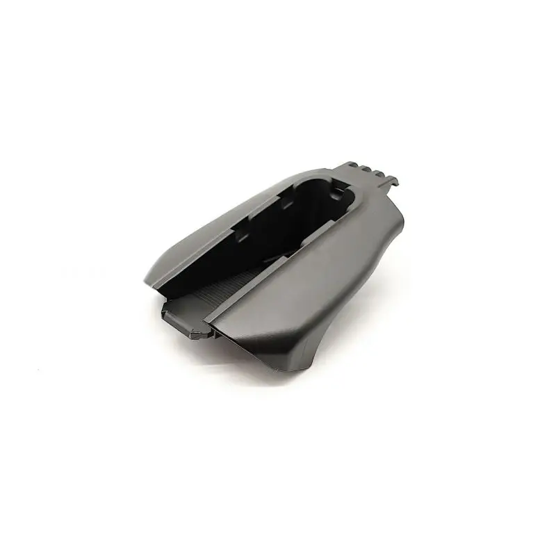 Skid Plate E-Bike Jam2 Series 6 and Sam2 2023 V2 System Bosch engine - image