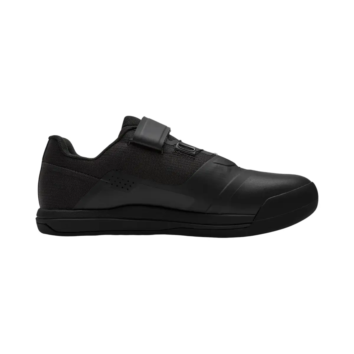 Scarpe MTB Clip Union Taglia 43 Nero #3