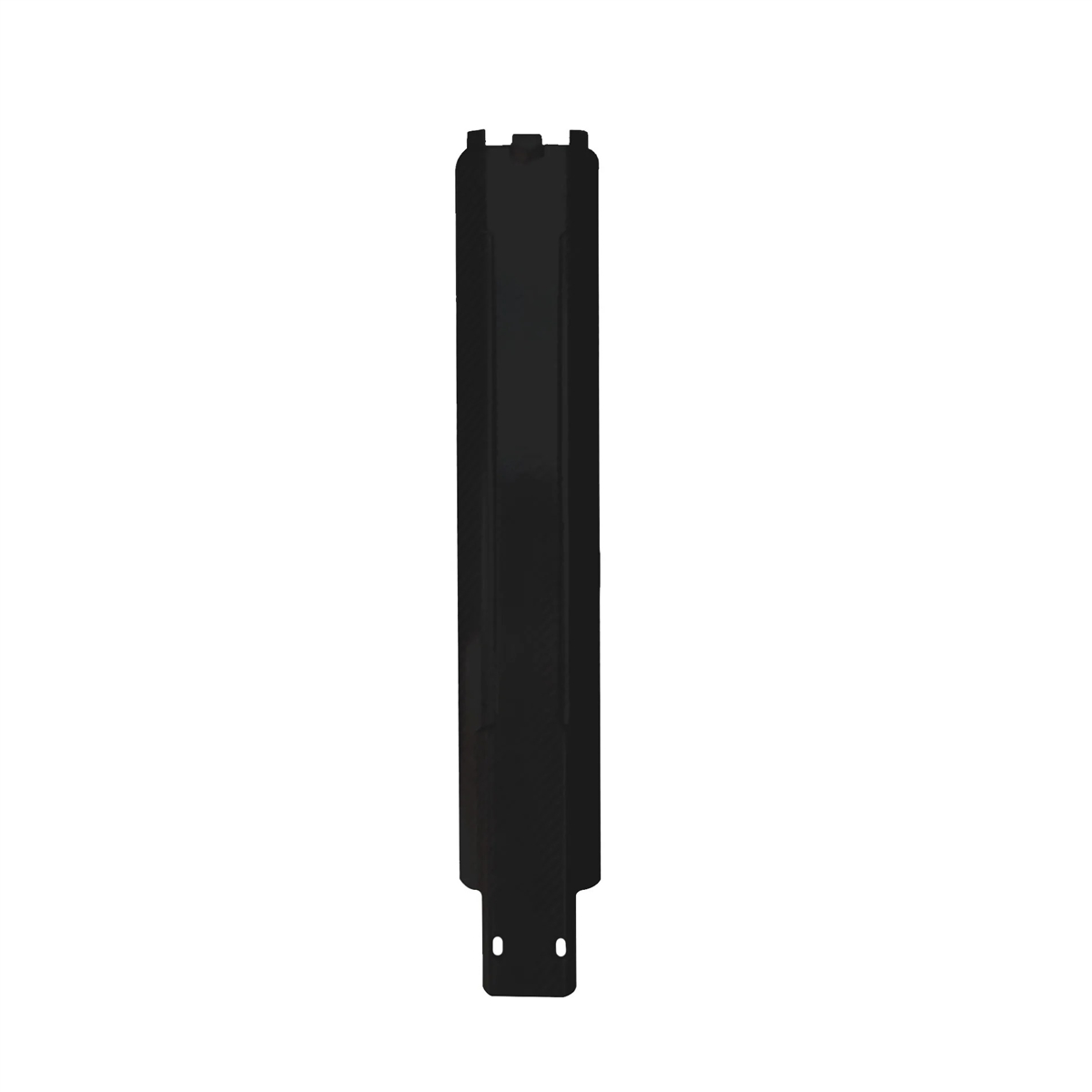 Tampa de bateria integrada Shimano para TK01 / TK01-R / TK01-RR