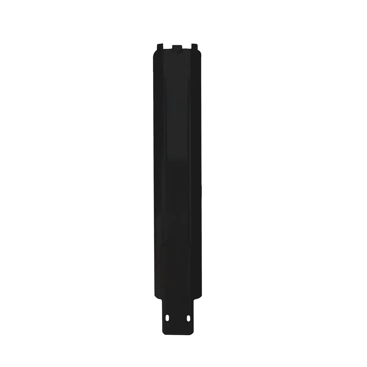 Tampa de bateria integrada Shimano para TK01 / TK01-R / TK01-RR - image