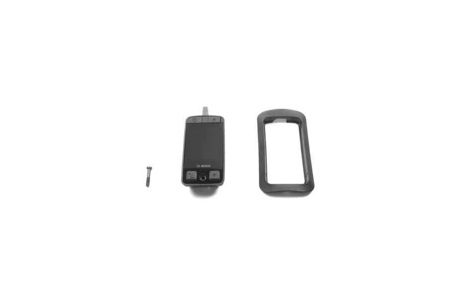 Evisbeats CD6点セット Amazon.com: EVOSID centerlock to 6 bolt adapter, Bicycle