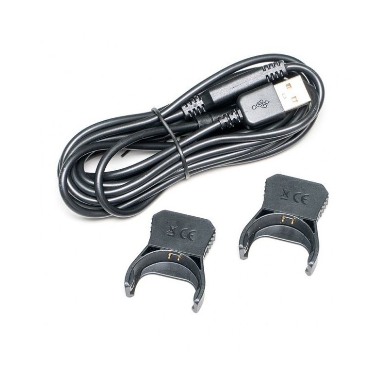 Kit de recharge pour les pédales de PowerLink