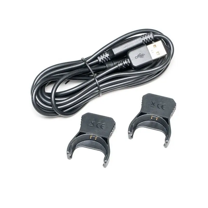 Kit de recharge pour les pédales de PowerLink - image