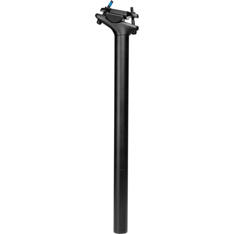 Canote Omne SB12 27.2x400 mm Preto - image