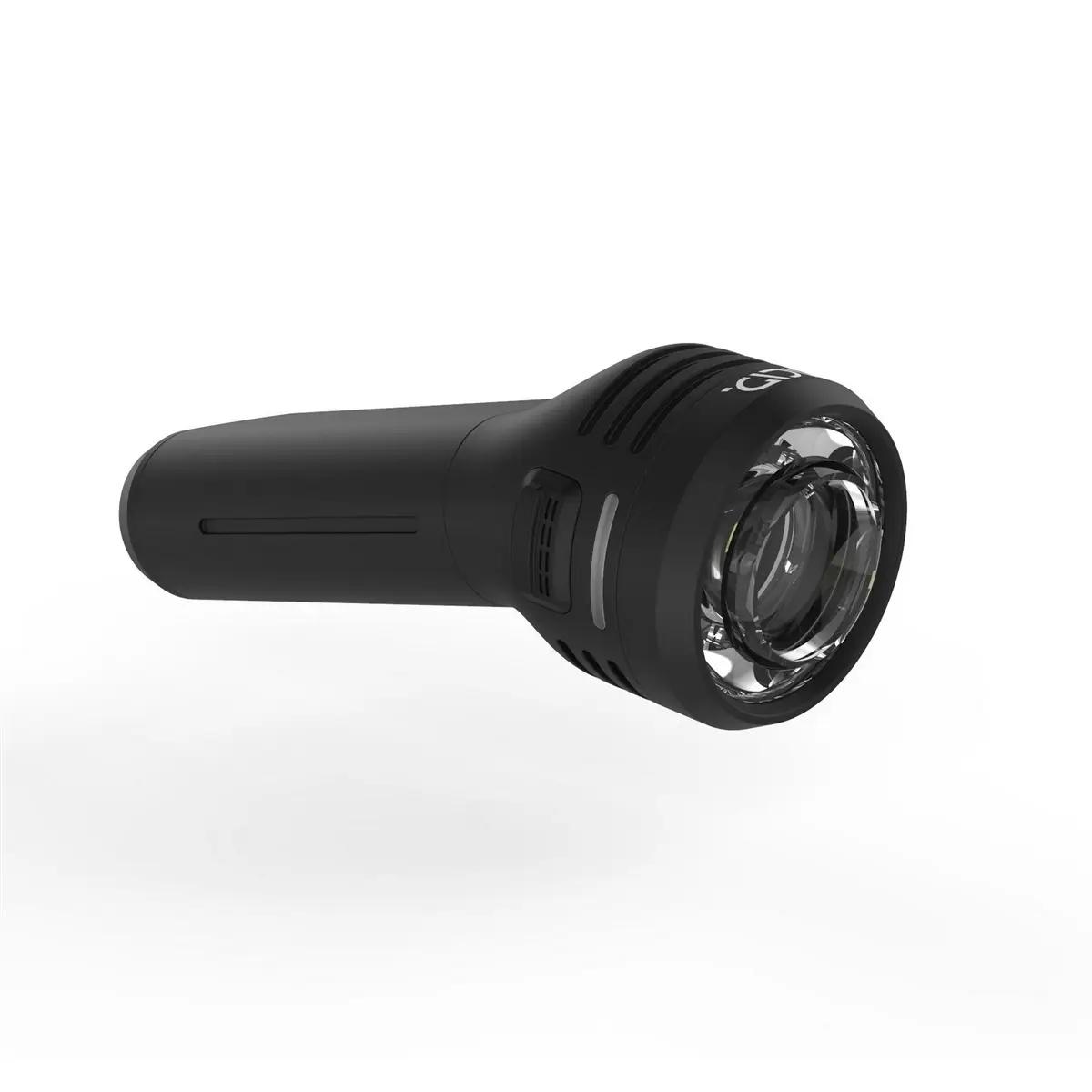 Licht vorne Pro 120 A Led 650 Lumen - image