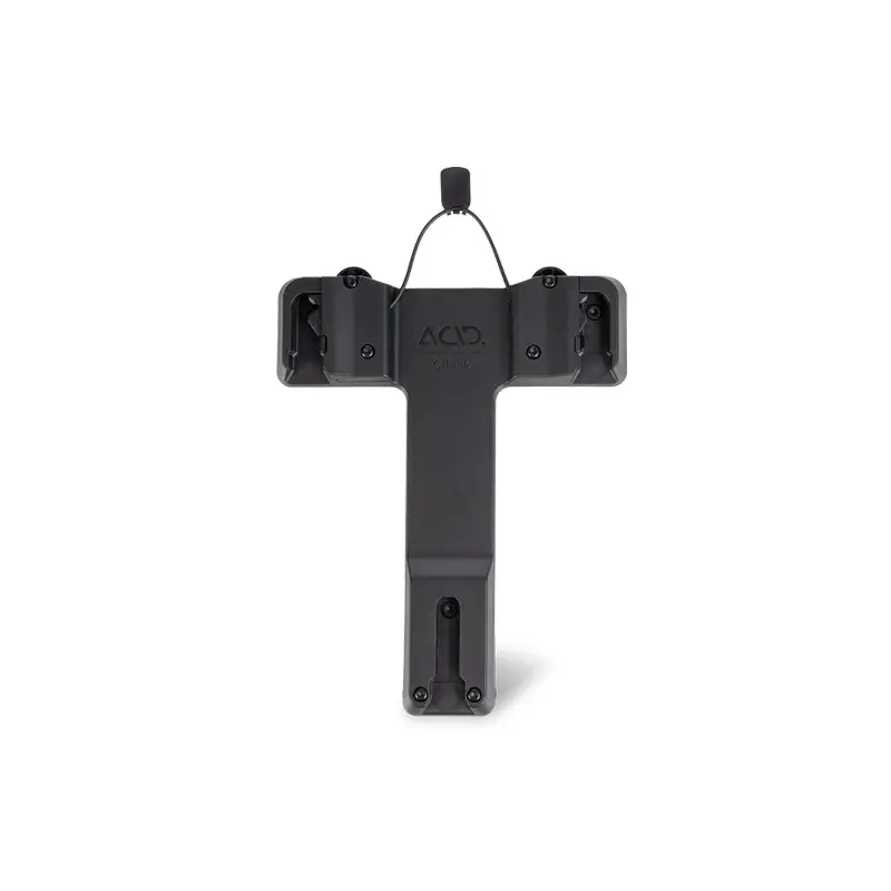 Sistema de encaixe Cilink para bolsas - image