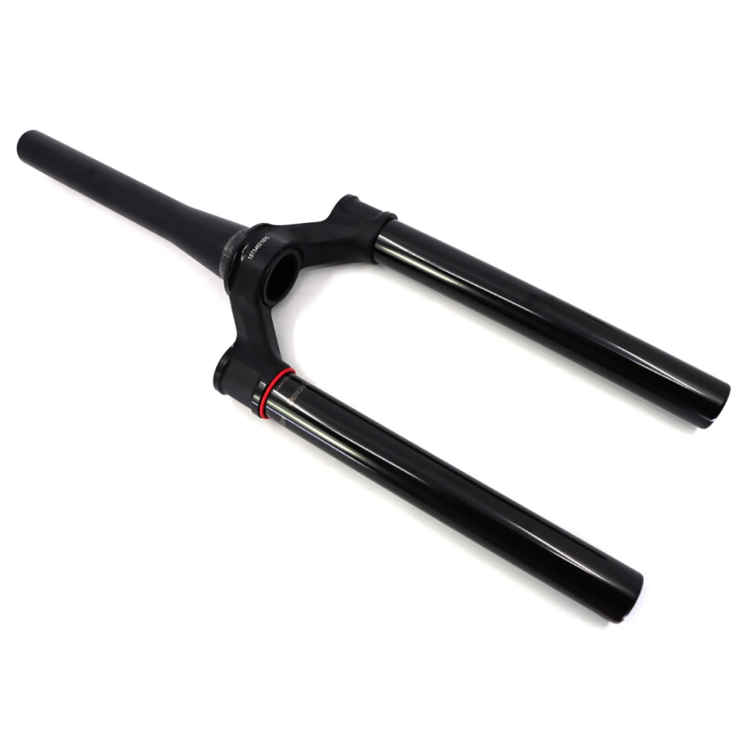 Corona Stelo Forcella Sid SL e1 (2026+) 29