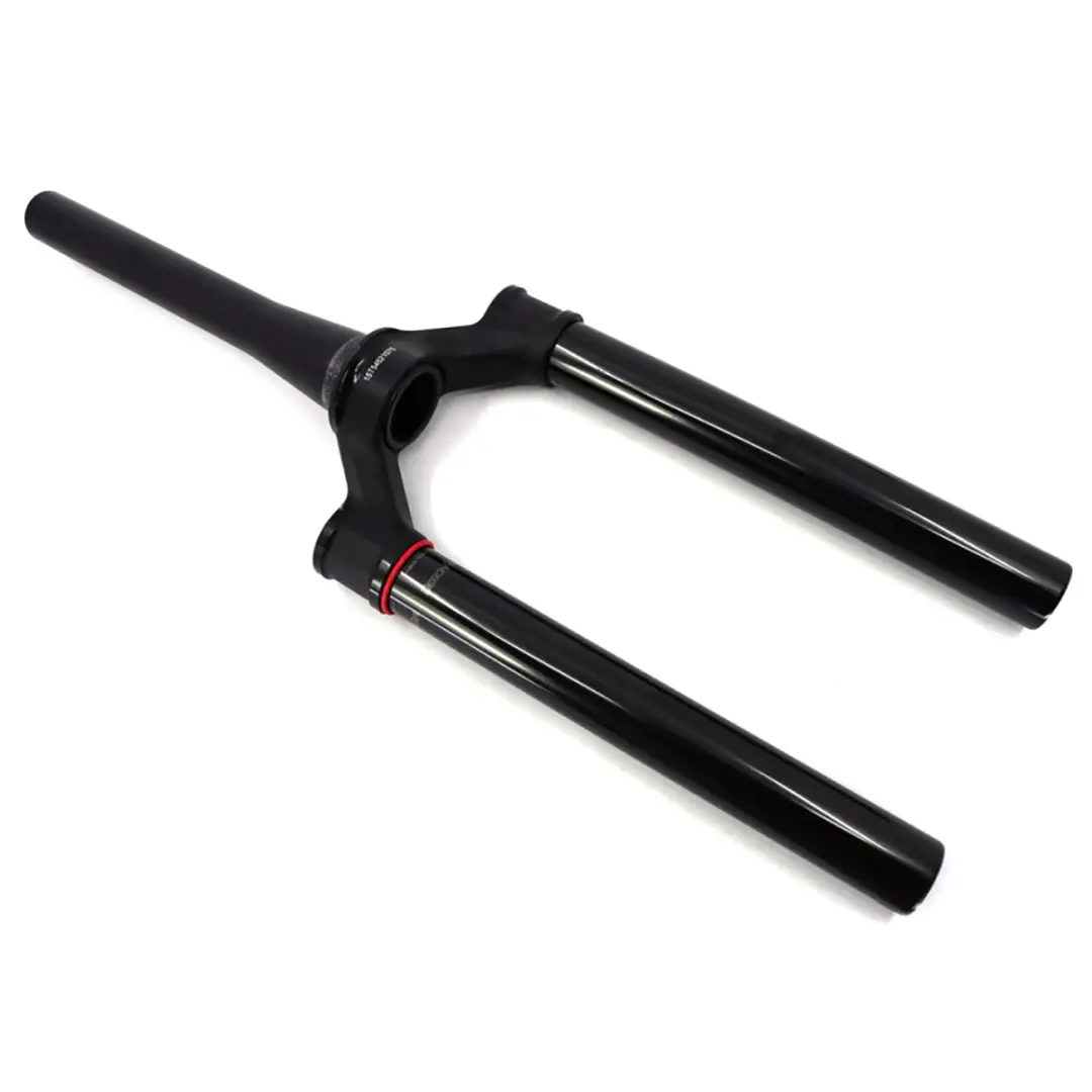 Corona Stelo Forcella Sid SL e1 (2026+) 29