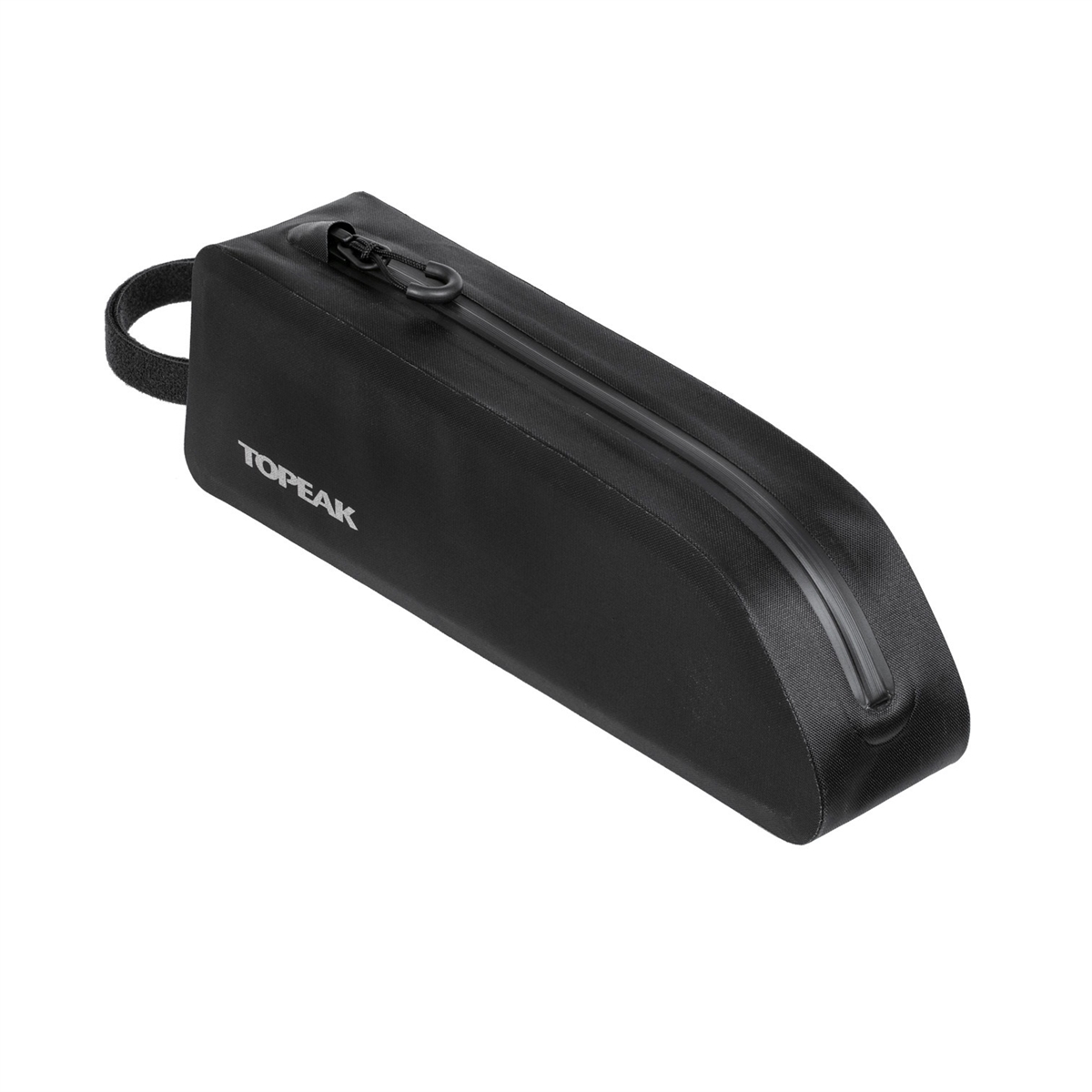 Tubo horizontal de Borsello Fast Fuelfuel Bagb II Tornado de agua 0.8L