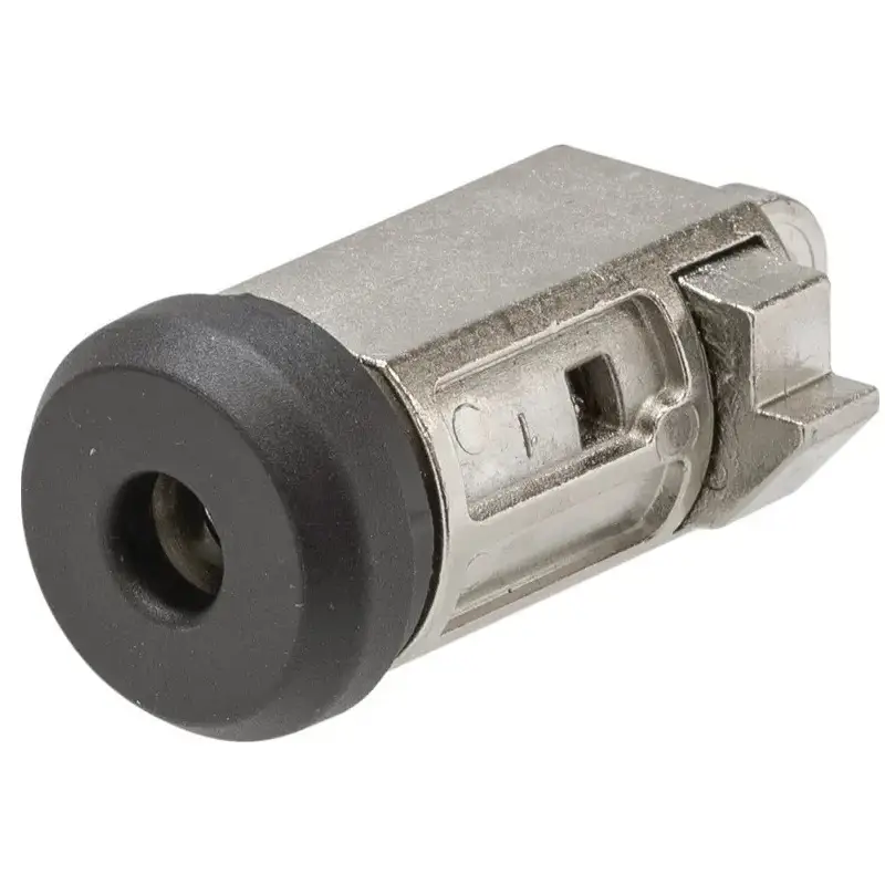 Ebike blo bmz it2 plus bloqueio - image
