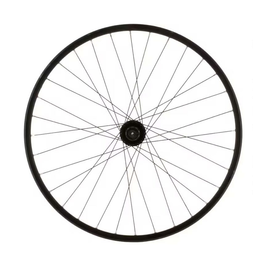 Boost arrière Boost E-vélo 29 '' canal ml10 30 mm 10 / 11v noir