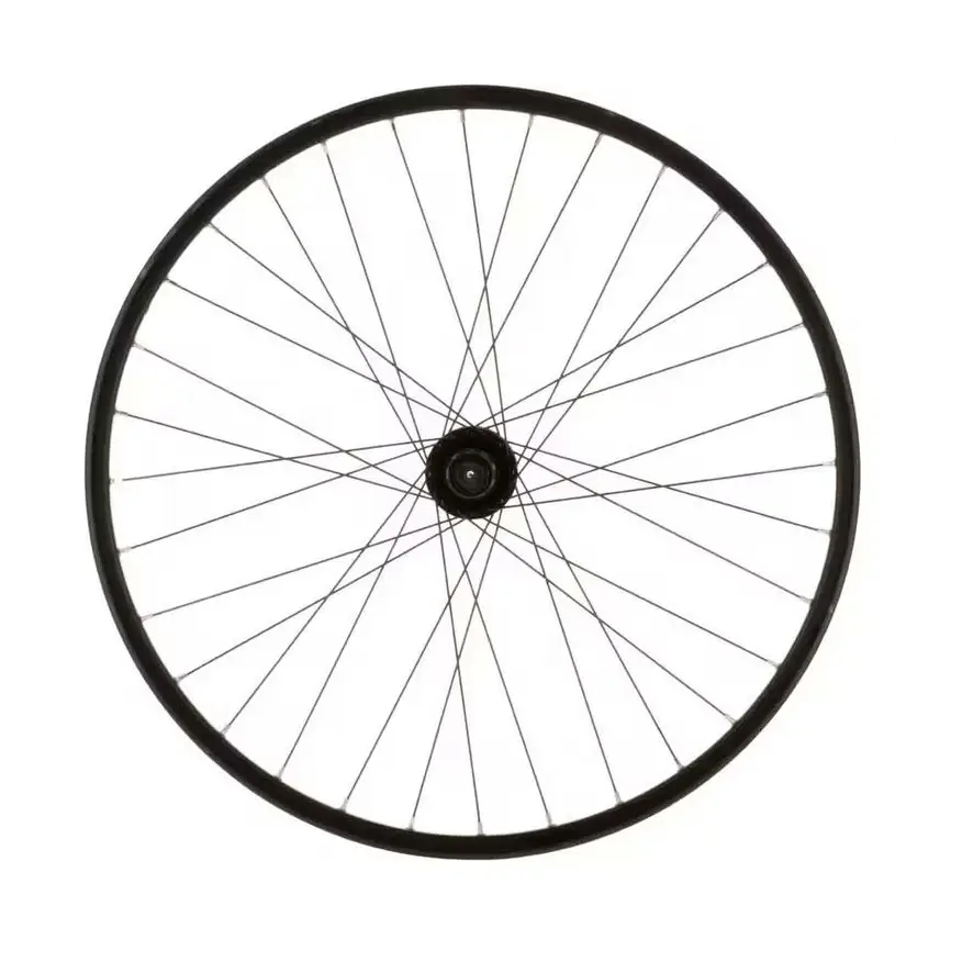 Boost arrière Boost E-vélo 29 '' canal ml10 30 mm 10 / 11v noir - image