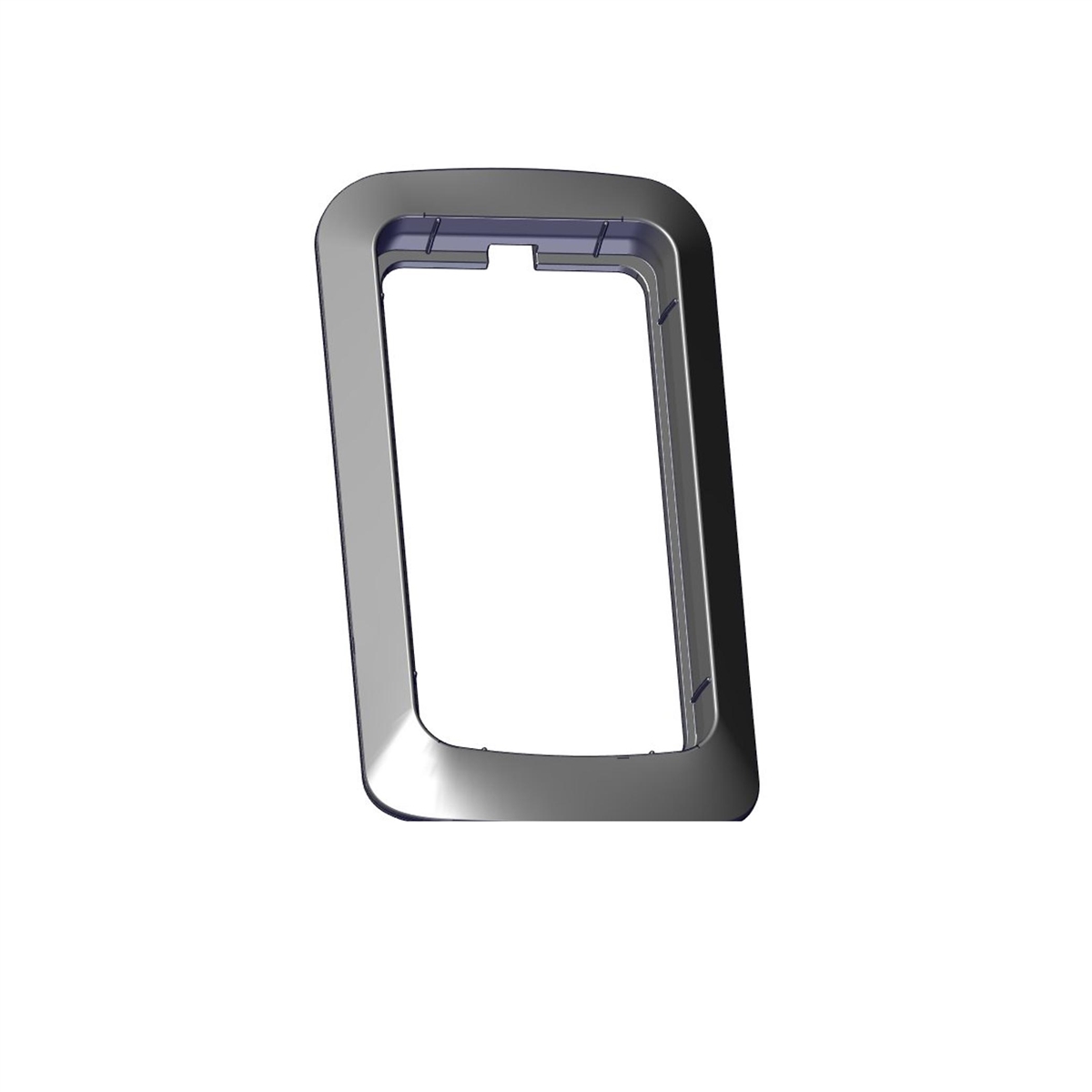 Adaptador Bosch Bosch Kiox 400C para modelos HPC desde 2025