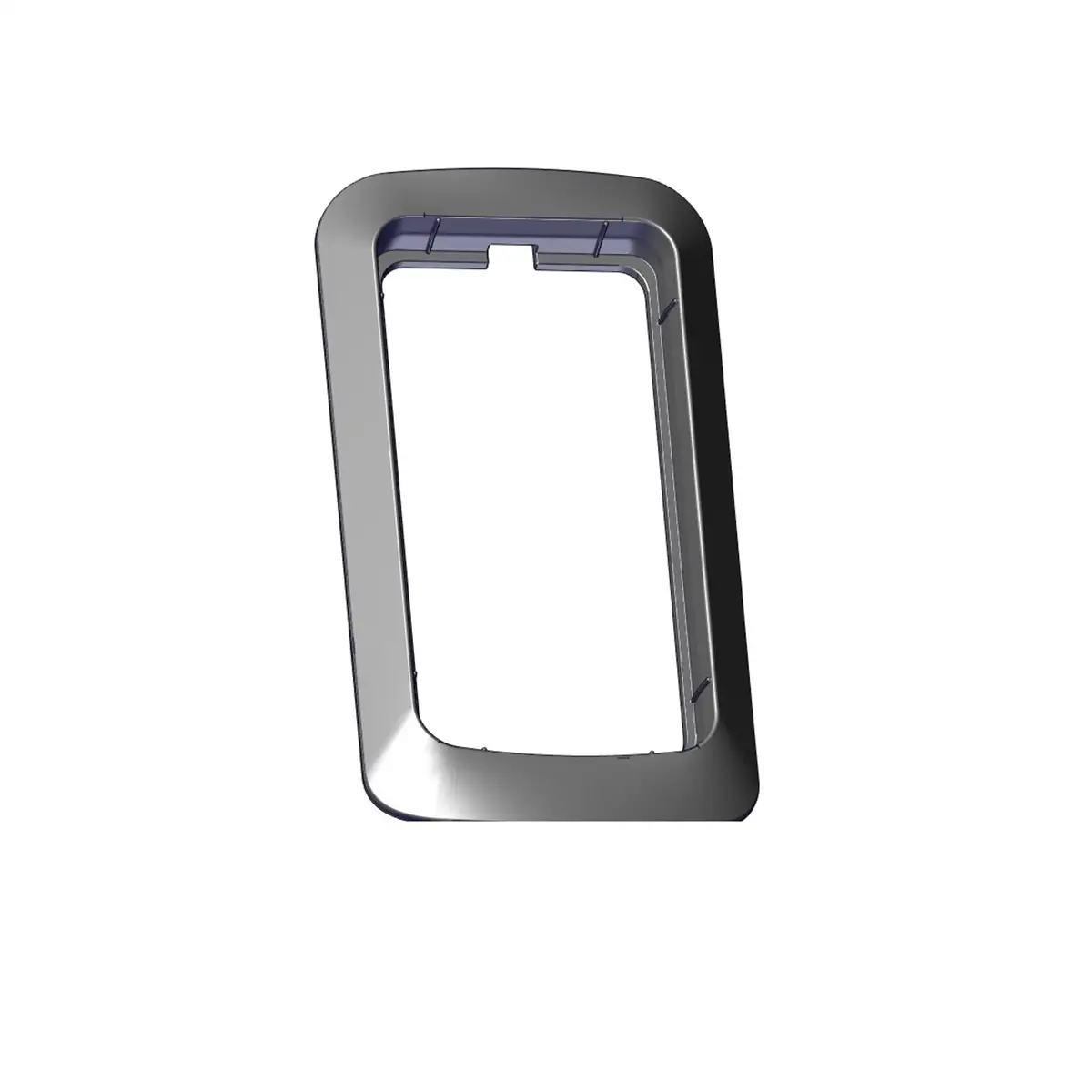 Adaptador Bosch Bosch Kiox 400C para modelos HPC desde 2025 - image