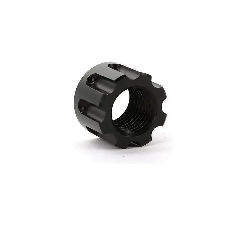 Heckmutter reparierende Pin Jam2 Shimano 2017/2020 - image