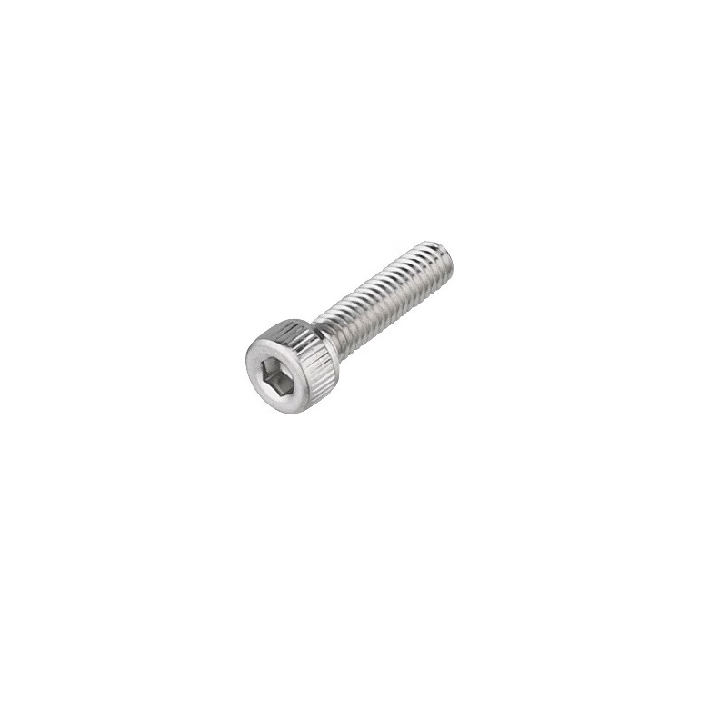 Vite Fixing Red Ring Finger para DADO PERNO JAM2 SHIMANO 2017/2020
