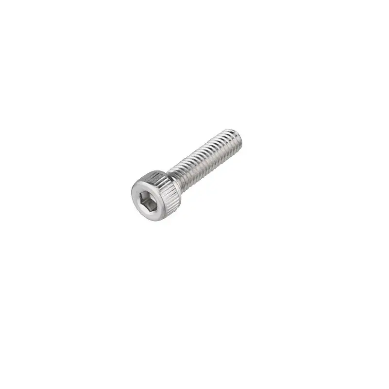 Vite Fixing Red Ring Finger para DADO PERNO JAM2 SHIMANO 2017/2020 - image