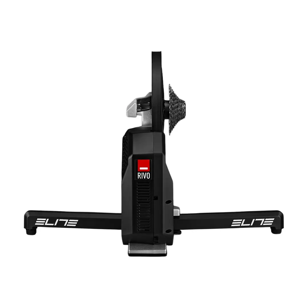 Interaktiver Roller Rivo #3