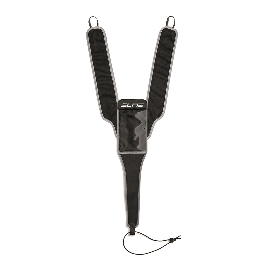 Protezione Anti Sudore Pro Tec Wings Sweat Net