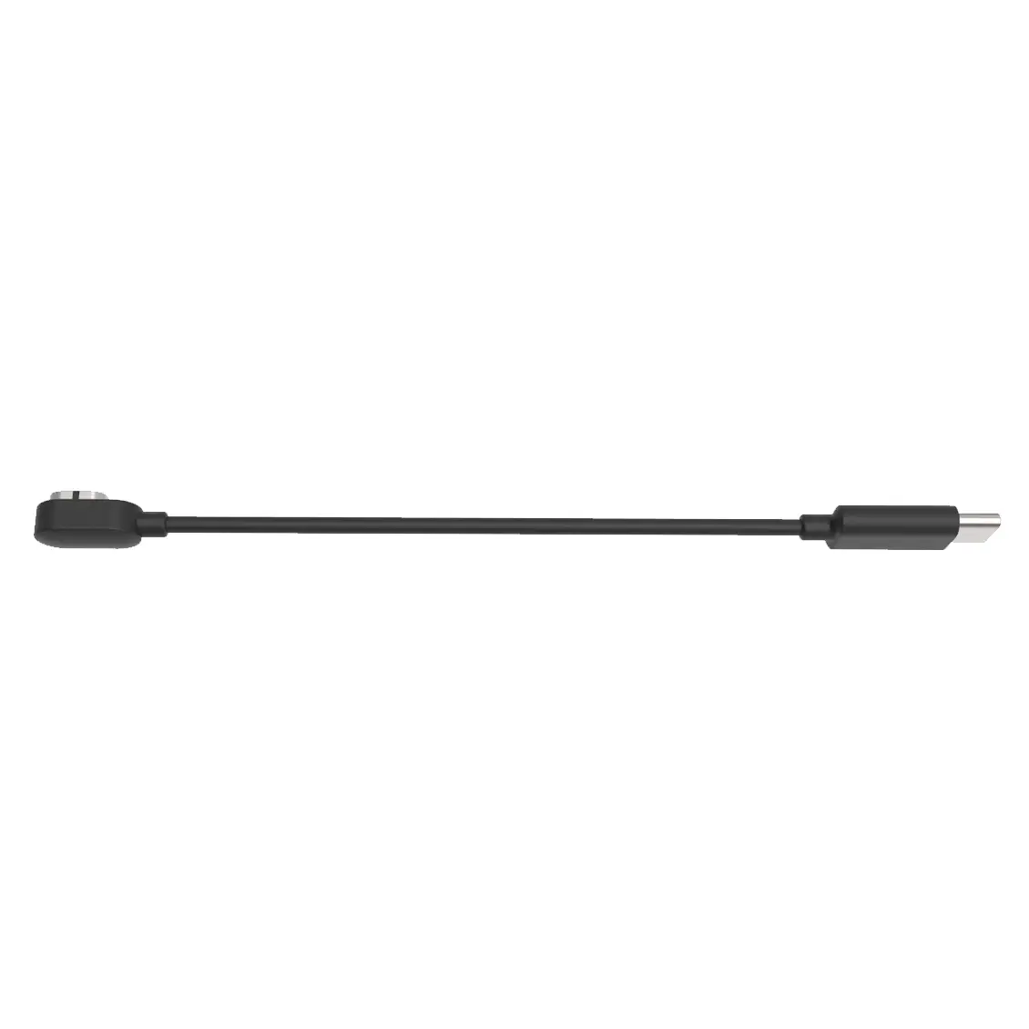 Riconding Cable Carga para cardio Trackr HR Band - image