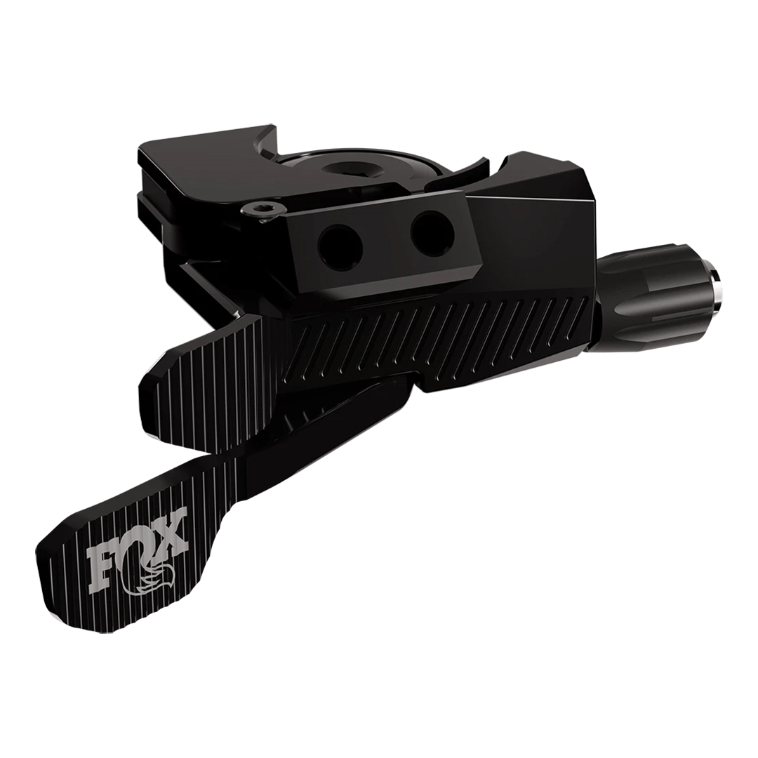 Sospensione + Reggisella Remoto 3-Pos 22,2mm/I-Spec EV