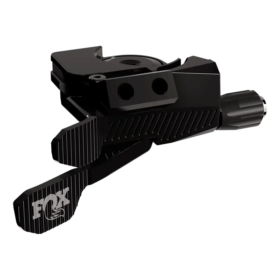 Sospensione + Reggisella Remoto 3-Pos 22,2mm/I-Spec EV - image