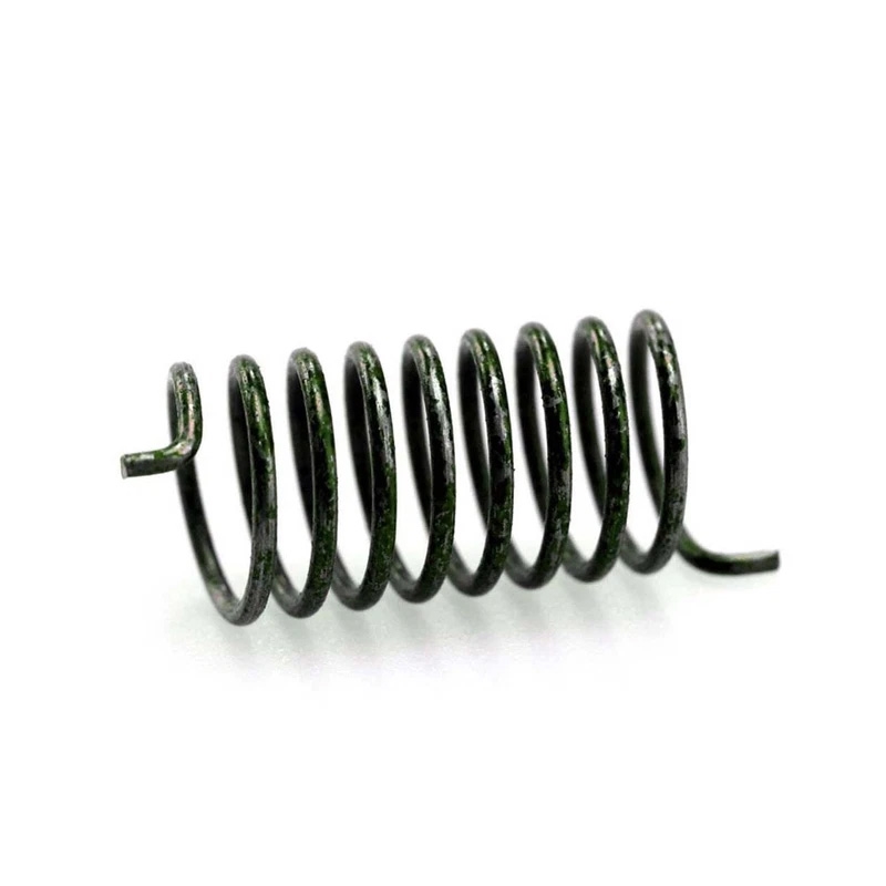 Remote Grip Push-To-Lock Topcap Spring 2020