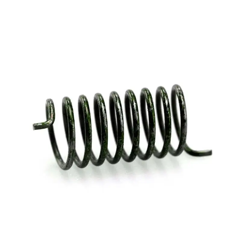 Remote Grip Push-To-Lock Topcap Spring 2020 - image