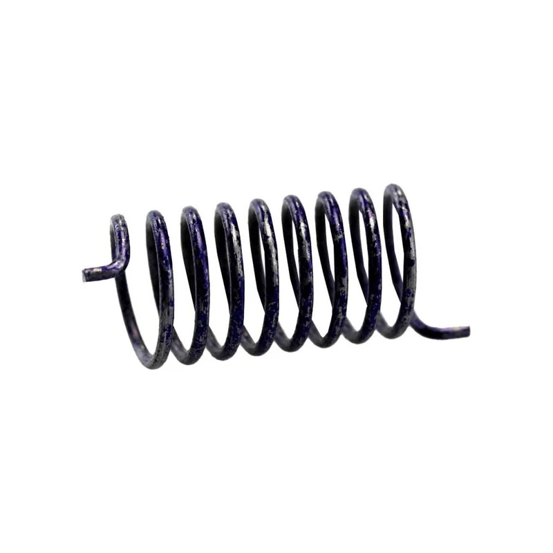 Remote Grip Topcap Spring 2018-2019