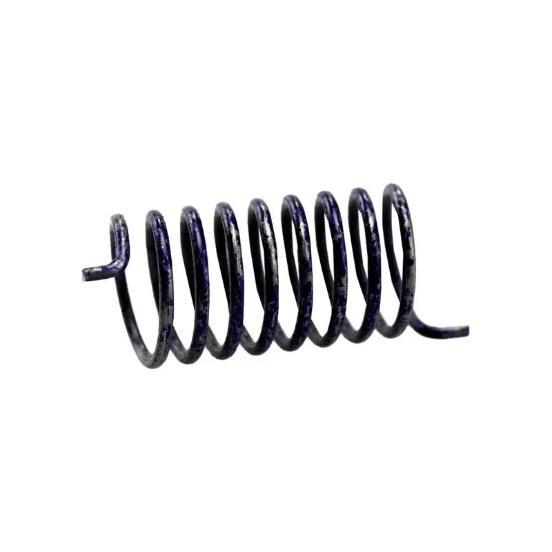 Remote Grip Topcap Spring 2018-2019 - image