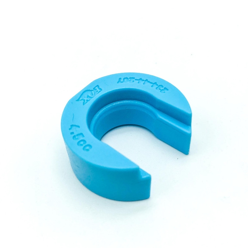 Negative Chamber Air Volume Reducer 34sc from 2022 Float NA2