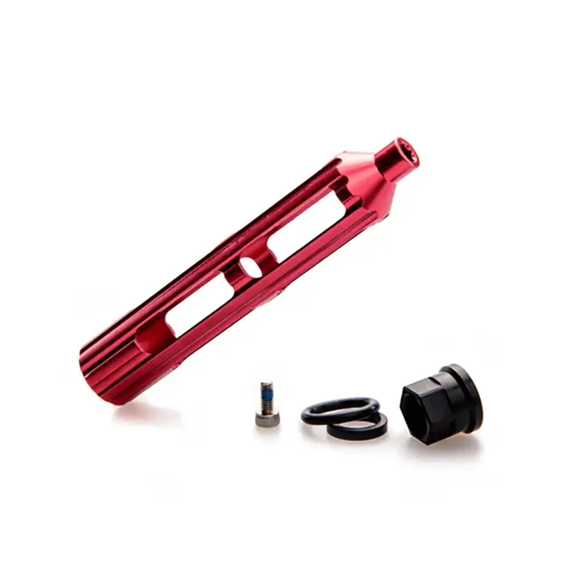 Red Adjustment Return Kit 32SC 29 - image