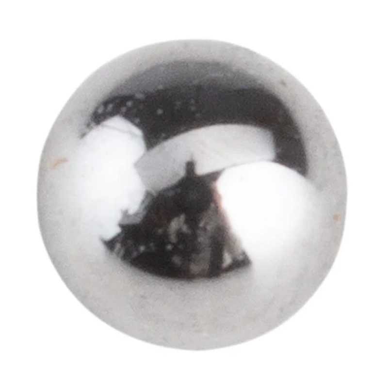 Compression Adjustment Sphere Fit4