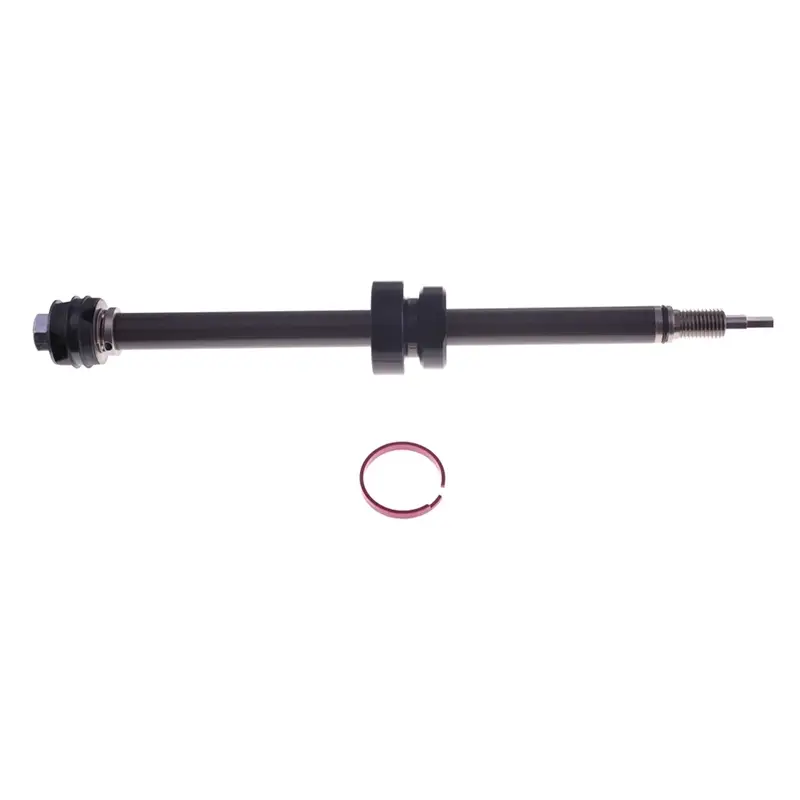 Asta Retorno Grip 32sc - image