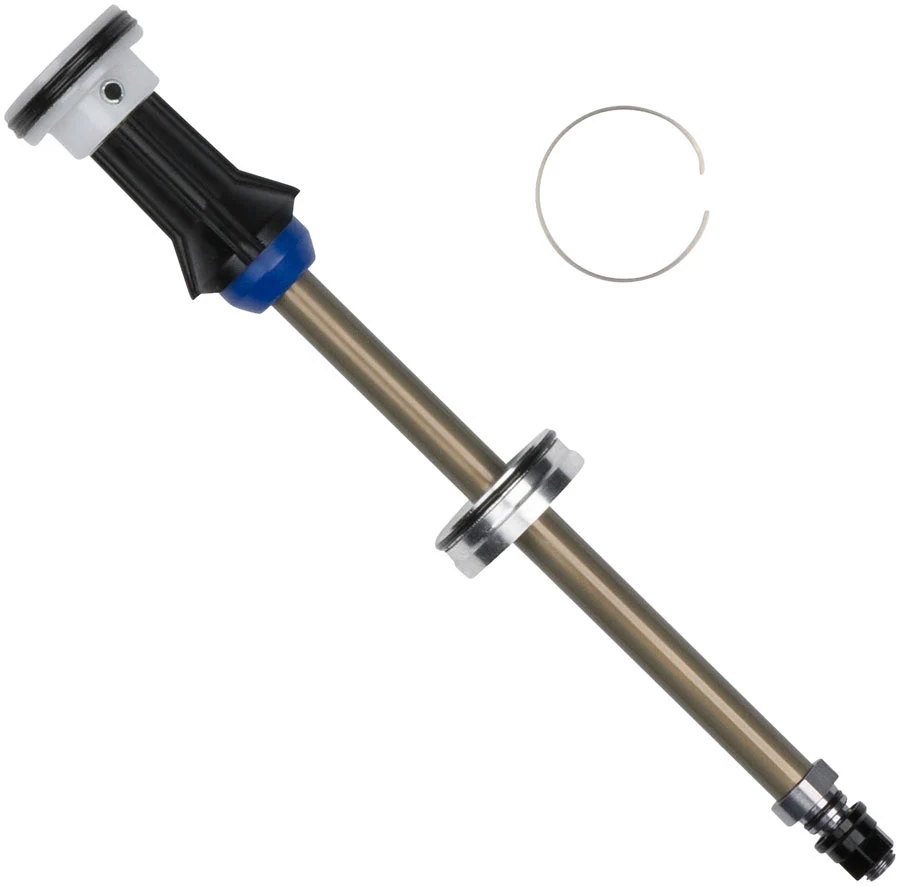 Kit de Servicio Grupo Vástago Aire 2026 34 SL 130mm Float LC NA 2 1.214 Diámetro Interno