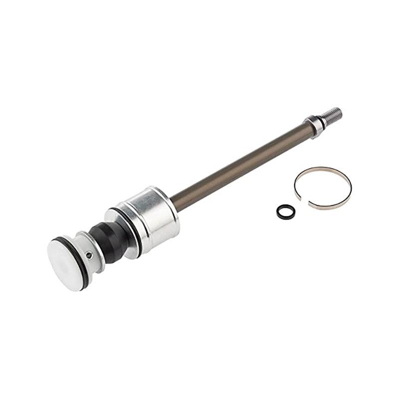 Grupo Stelo Aire 2022 34 SC100 Flotador LC NA 2 1.222 Calibre