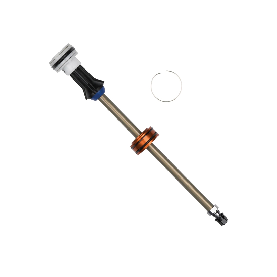 Kit de Servicio Grupo Vástago Aire 2026 36SL 130mm Float Glidecore 1.312 Diámetro Interior