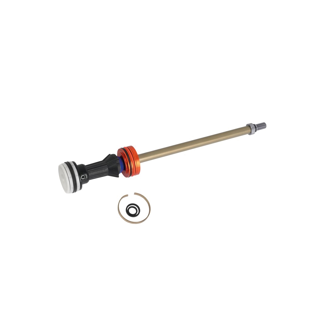 Kit de Servicio Grupo Vástago Aire 2026 36SL 120mm Float Glidecore 1.312 Diámetro Interior