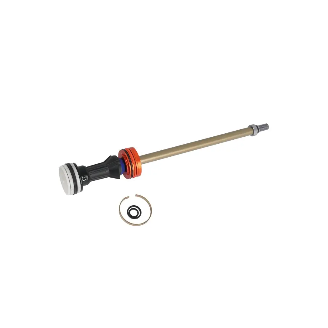 Kit de Servicio Grupo Vástago Aire 2026 36SL 120mm Float Glidecore 1.312 Diámetro Interior - image