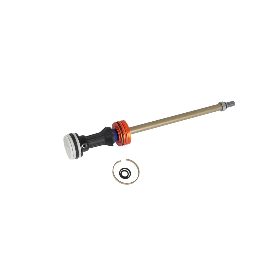 Kit Service Gruppe Stößel Luft 2026 36SL 140mm Float Glidecore 1.312 Bohrung - image