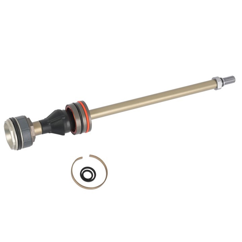 Kit de Servicio Grupo Vástago Aire 2026 36 e-opt 160mm Float NA 3 1.214 Diámetro