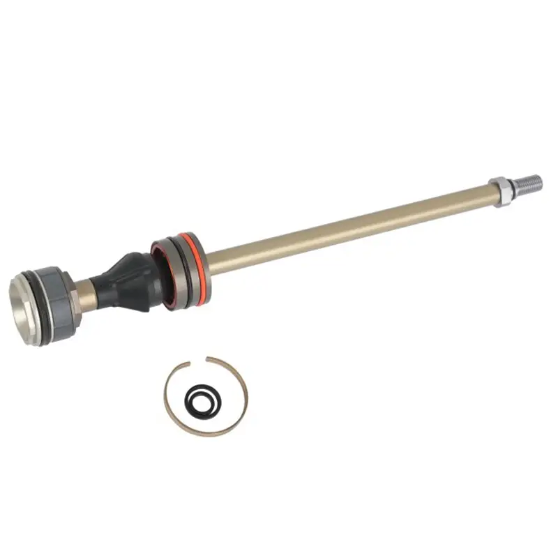 Kit de Servicio Grupo Vástago Aire 2026 36 e-opt 160mm Float NA 3 1.214 Diámetro - image