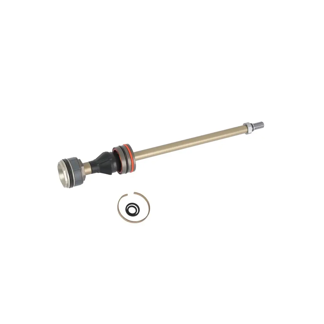 Kit de Servicio Grupo Vástago Aire 2026 36 e-opt 150mm Float NA 3 1.214 Diámetro - image