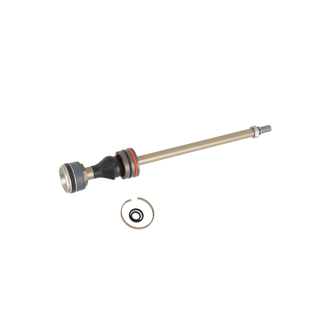 Kit Service Gruppe Stößel Luft 2026 36 e-opt 140mm Float NA 3 1.214 Bohrung