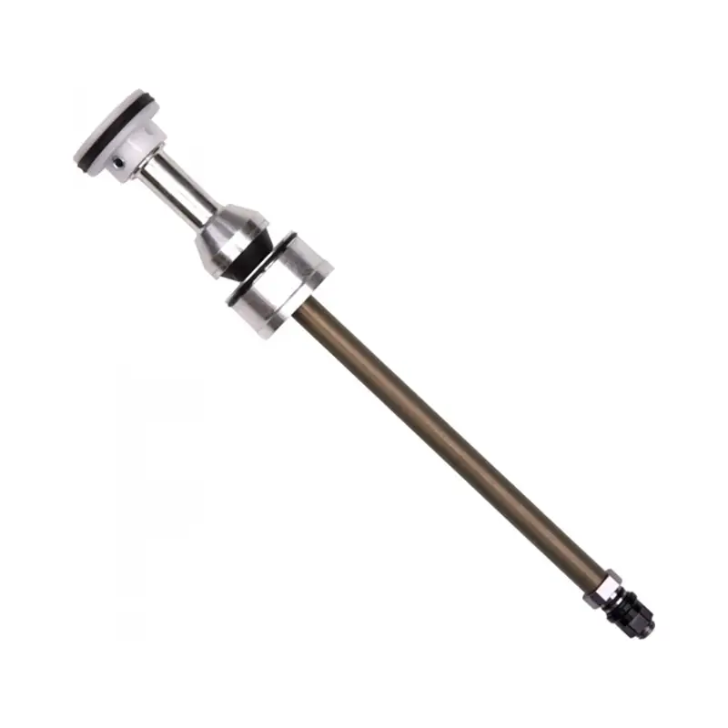 Gruppe Stelo Aria 2021 36 150 Float NA2 f-s ps-e & p-s 1.287 Bohrung - image