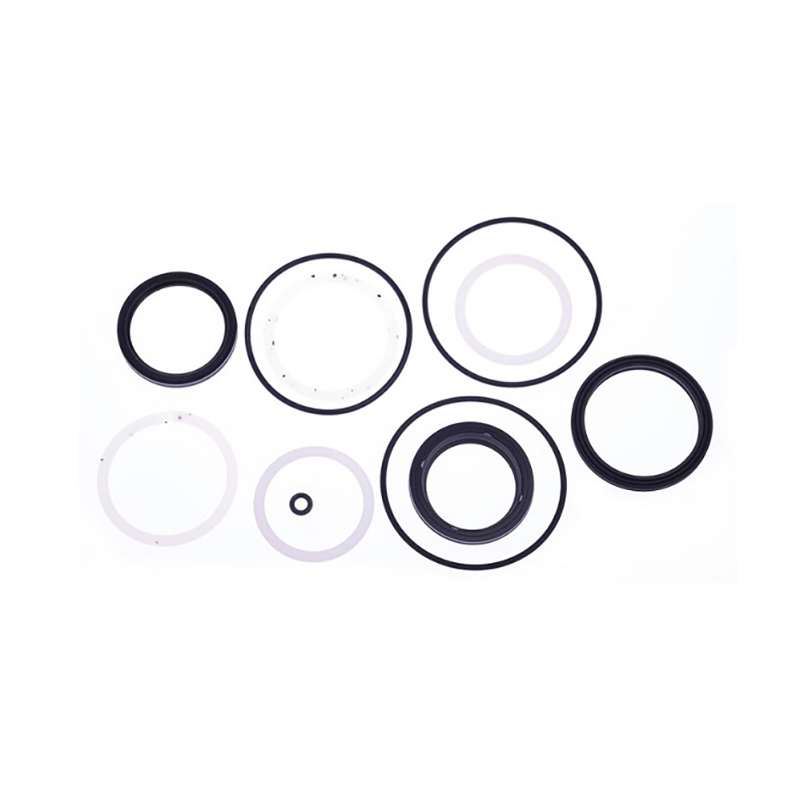 Kit Aria Nude TR / Nude T