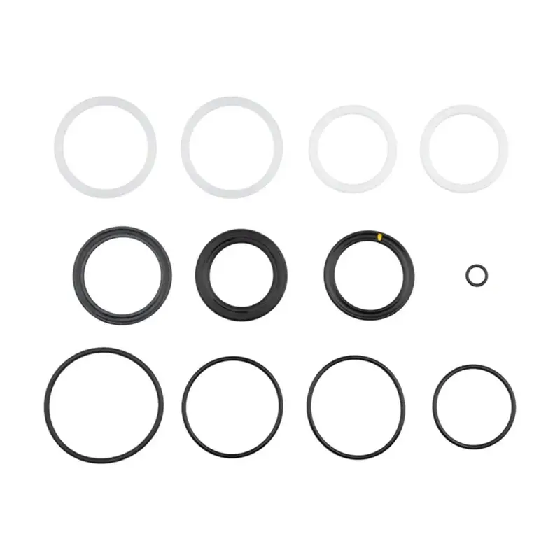 Kit de Aire ISO Strut - image